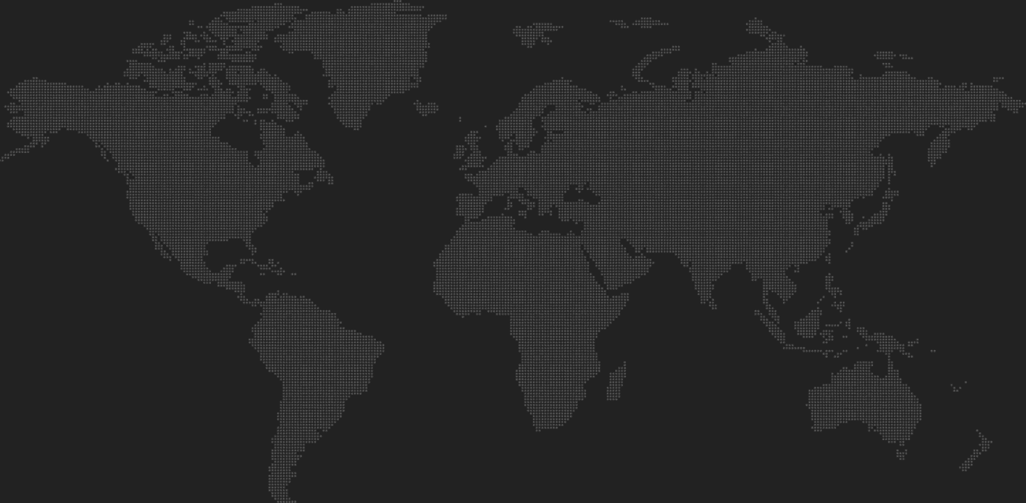 Kontakt Hintergrund