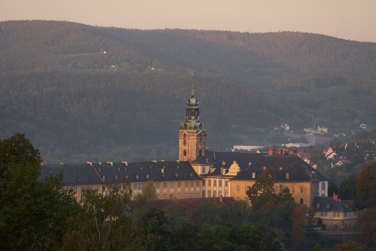 Hintergrundbild Kundenstimmen