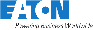 EATON