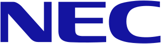 NEC