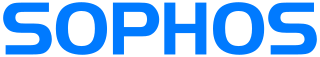Sophos